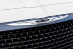 Chrysler 300C SRT8 2012 года